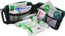 Universal First Aid Kit in Premium Bag