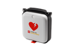 Lifepak CR2, Semi Automatic, WIFI, Carry Bag