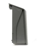 LUCAS 2/3 Light Grey Battery