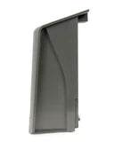 LUCAS 2/3 Light Grey Battery