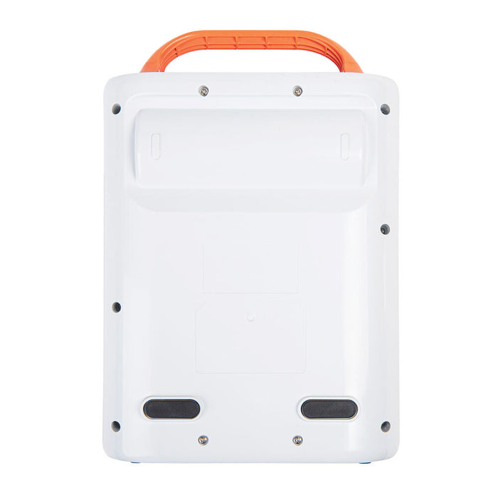 Mediana A16 AED Semi Automatic Defibrillator