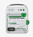 iPAD NFK200 Semi-Automatic Defibrillator