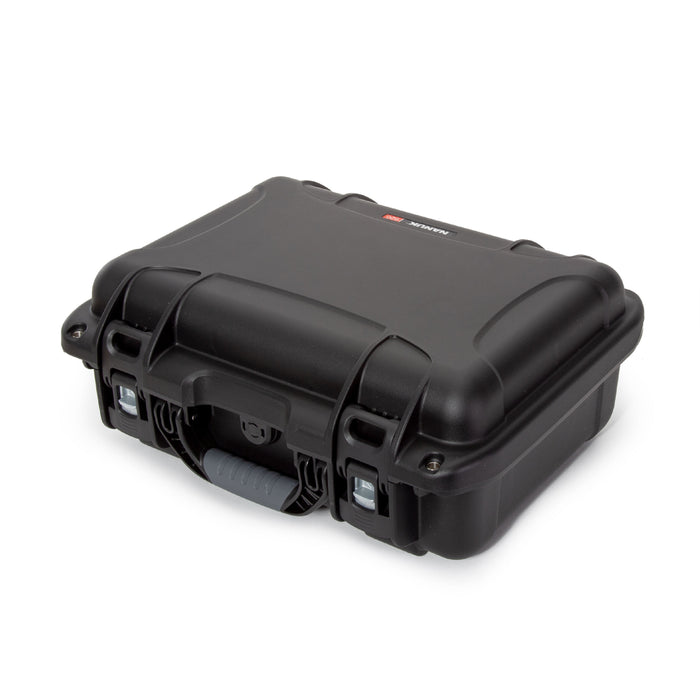 Pelican Case NANUK 920 Case