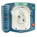 Philips HeartStart HS1 AED Semi Automatic Defibrillator