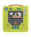 AEDs: The Essential Equipment for Public Access Defibrillation