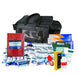 Pro Instructor Kit - Standard (Family) 8-011