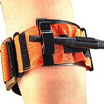 TMT Tourniquet Civilian Model (Orange)