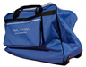 Large Wheeled bag for 4 Adult and 2 infant PractiMan manikins (E-ZZ00798) 1-311