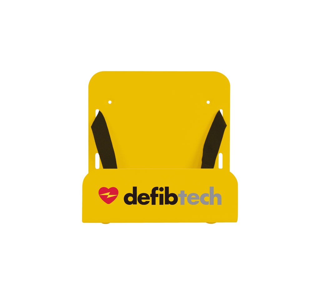https://betfair-es.com/