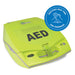 Zoll AED Plus Fully Automatic Defibrillator