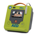 Zoll AED 3 Semi Automatic Defibrillator