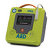 Zoll AED 3