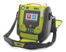 ZOLL AED 3 Soft Carry Case