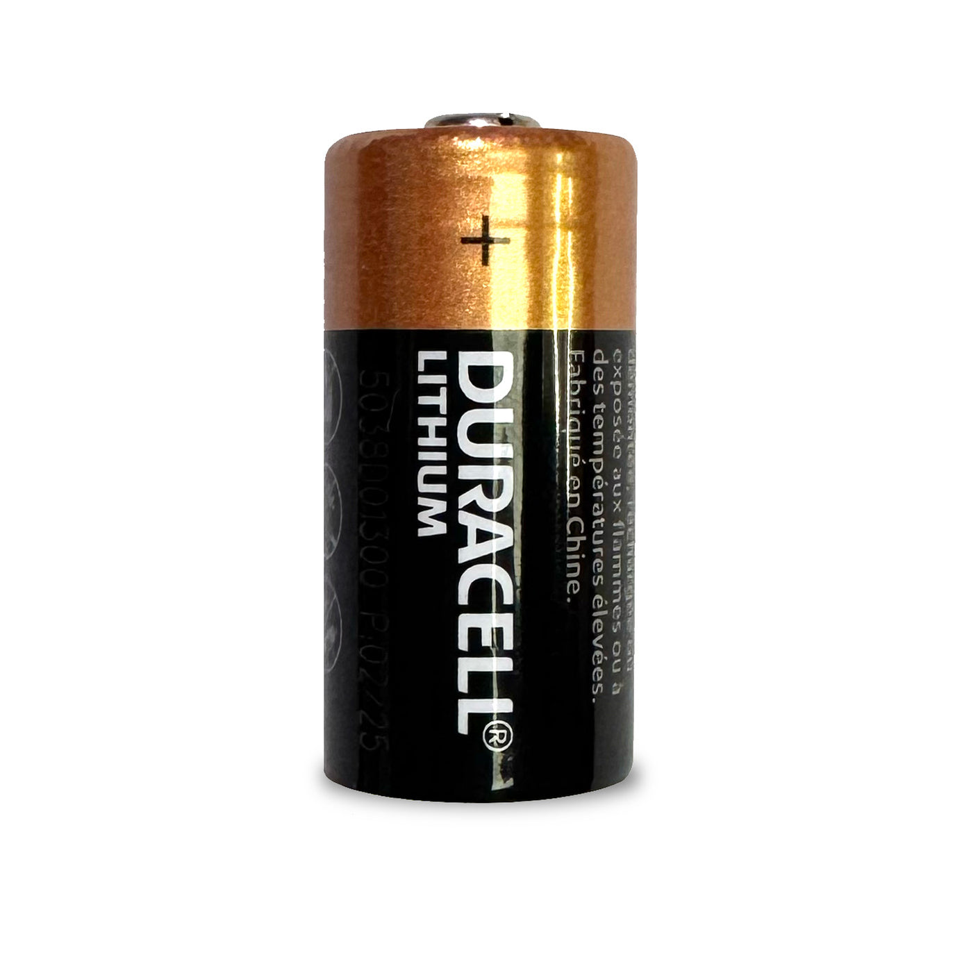 Buy Defibrillator Batteries | Defib4Life — Defib4Life Ltd