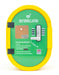 DefibSafe 2 Locked AED External Defibrillator Cabinet