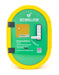 DefibSafe 2 Un-Locked heated Defibrillator Cabinet