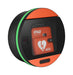 Defibsafe 3 defibrillator cabinet