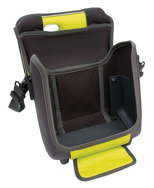 ZOLL AED 3 Defibrillator Carry Case