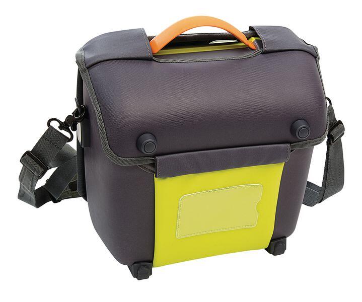 ZOLL AED 3 Defibrillator Carry Case