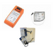 Cardiac Science G5 Pads & Battery Bundle with Rescue Ready Kit