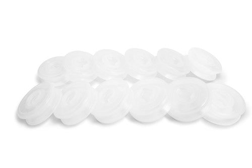 LUCAS Disposable Suction Cup (Box of 12) — Defib4Life Ltd