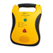 Defibtech Lifeline Semi Automatich Hih Capacity Battery