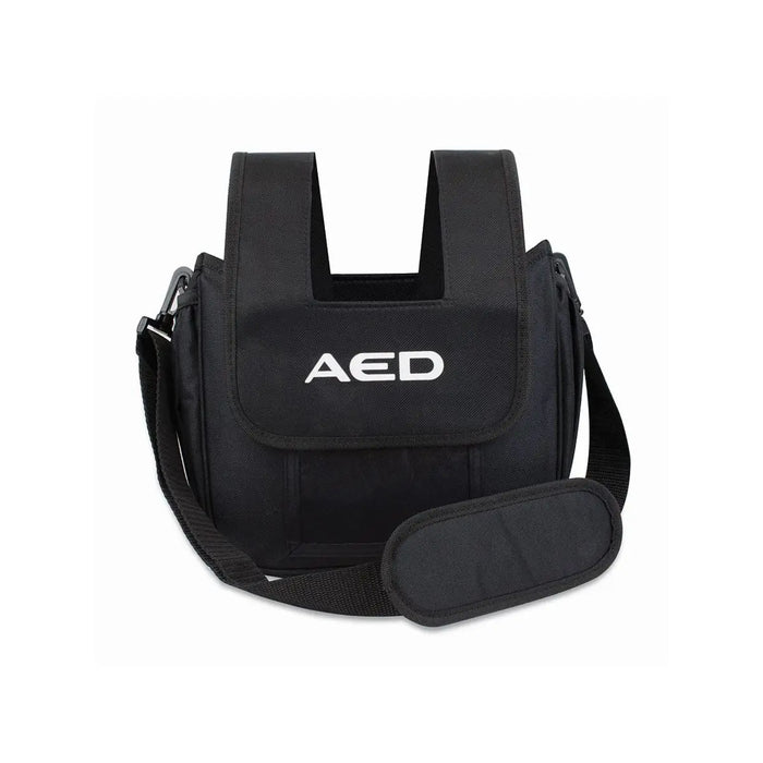 Mediana HeartOn A15 AED Defibrillator Carry Case – Soft Protective Bag