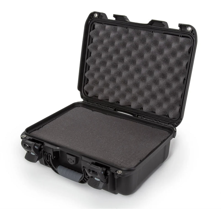 Pelican Case NANUK 920 Case