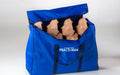 Carry bag for 4 Practiman Manikins (E-TB-004) 1-310