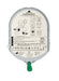 Heartsine Adult Pad-Pak defibrillator pads - for use on aircraft.