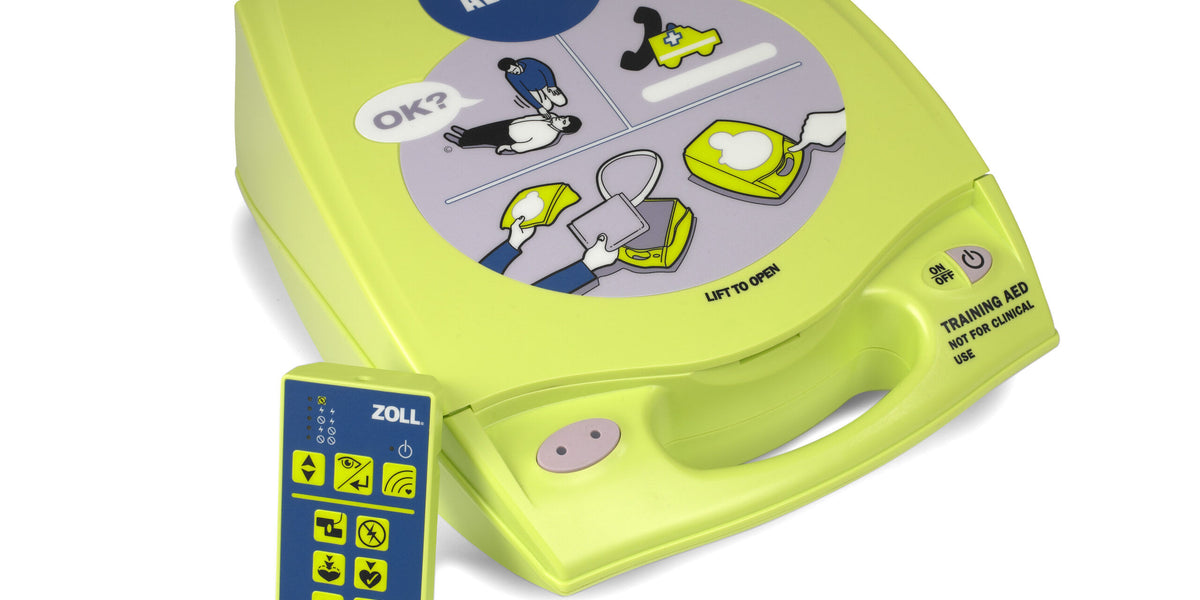 plusdvtrainer2rthrjpg_1200x600