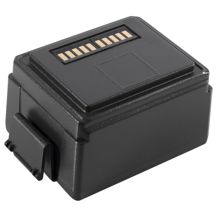 Philips HeartStart FR3 Defibrillator Replacement Battery