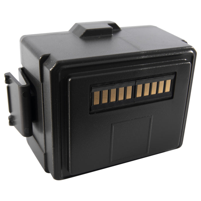 Philips HeartStart FR3 Defibrillator Replacement Battery