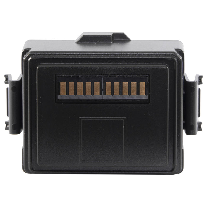 Philips HeartStart FR3 Defibrillator Replacement Battery