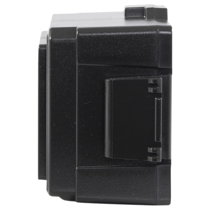 Philips HeartStart FR3 Defibrillator Replacement Battery