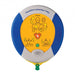 Heartsine 360P AED Trainer Defibrillator