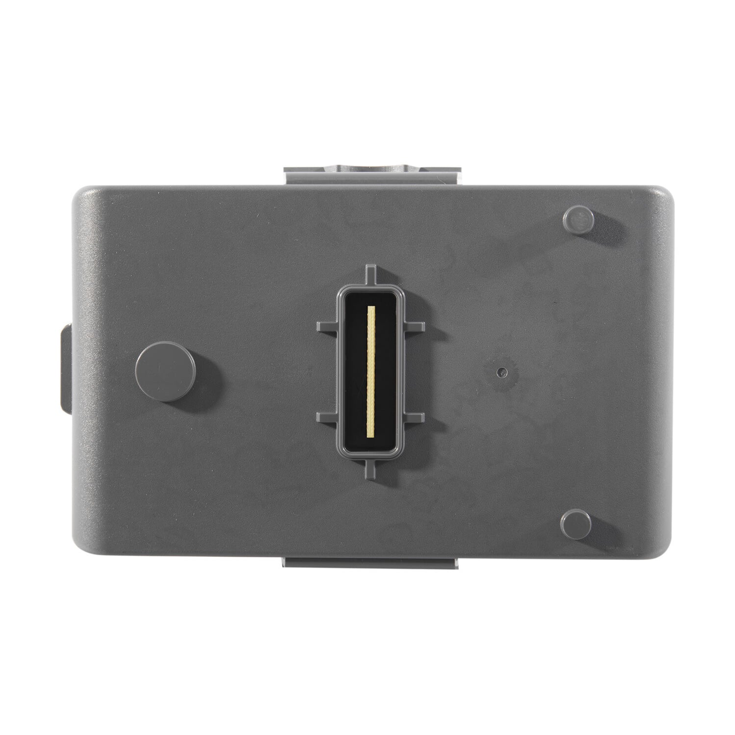 ZOLL AED 3 Defibrillator Battery Pack — Defib4Life Ltd