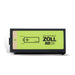 Zoll AED Pro® Non-Rechargeable Lithium Battery