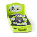 Zoll Plus AED Open